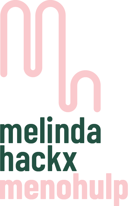 Melinda Hackx_logo